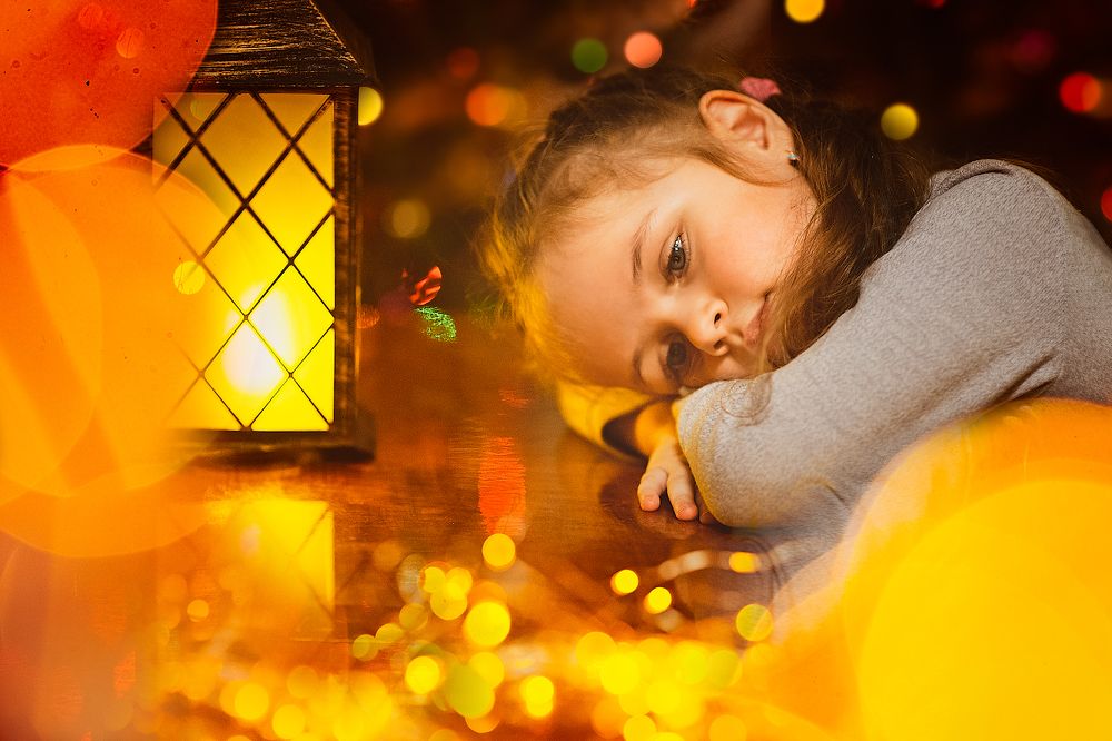 Фотография автора Анна Кирьякова