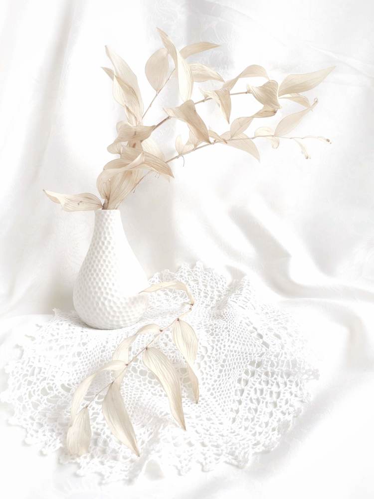 Photograph by Ирина Кузнецова