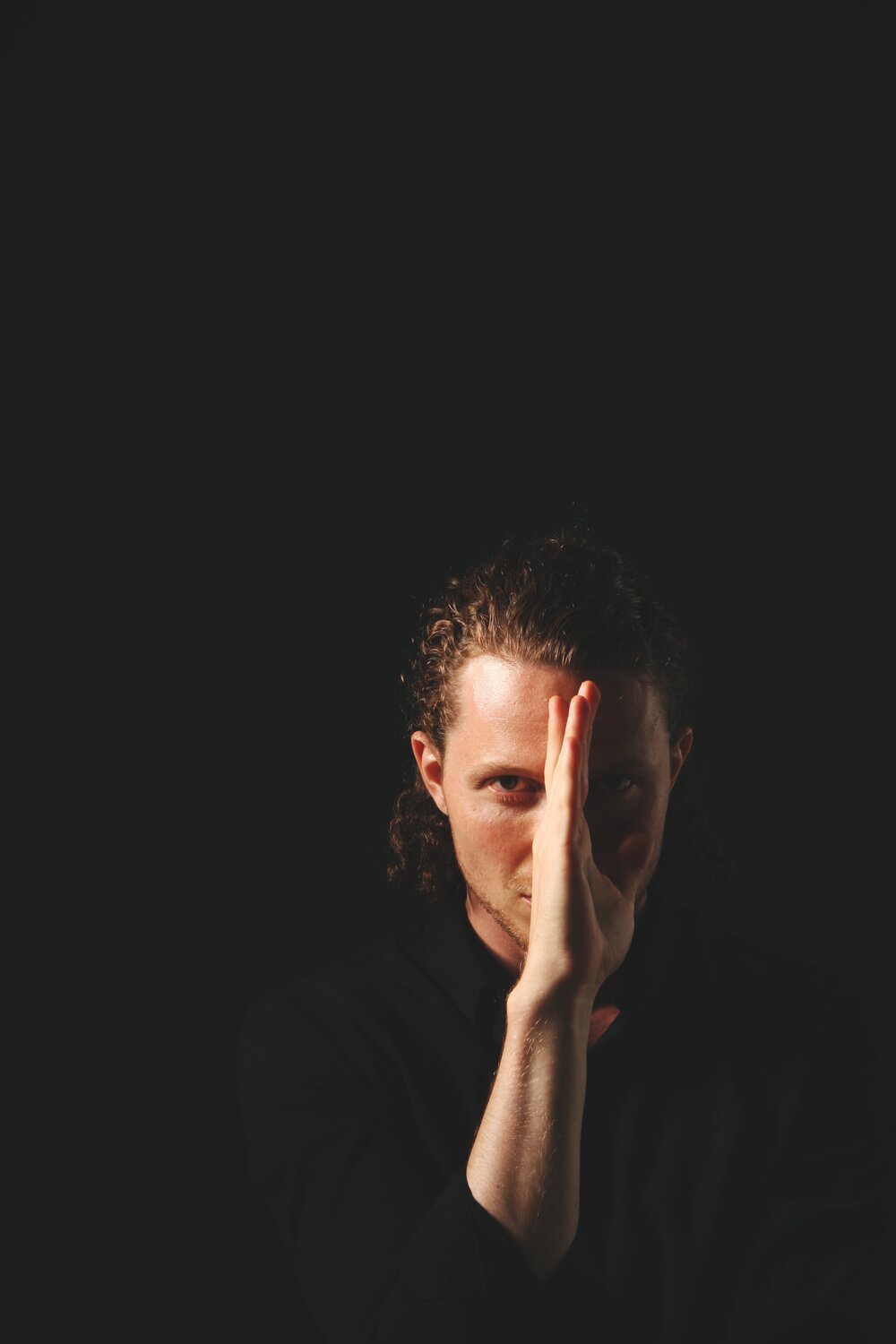 Photo #5564517
