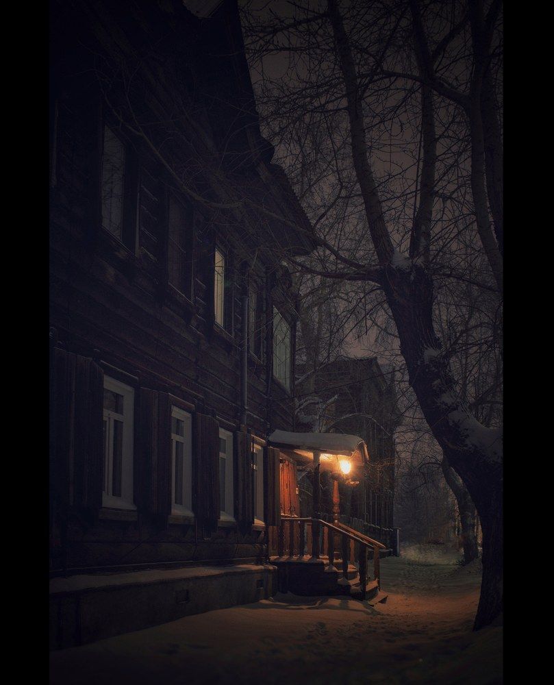 Photograph by Дмитрий Шмарёв