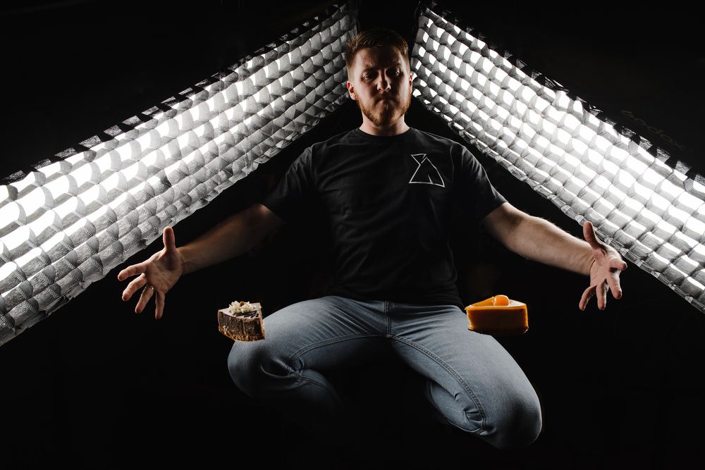 Photograph by Евгений Дударев