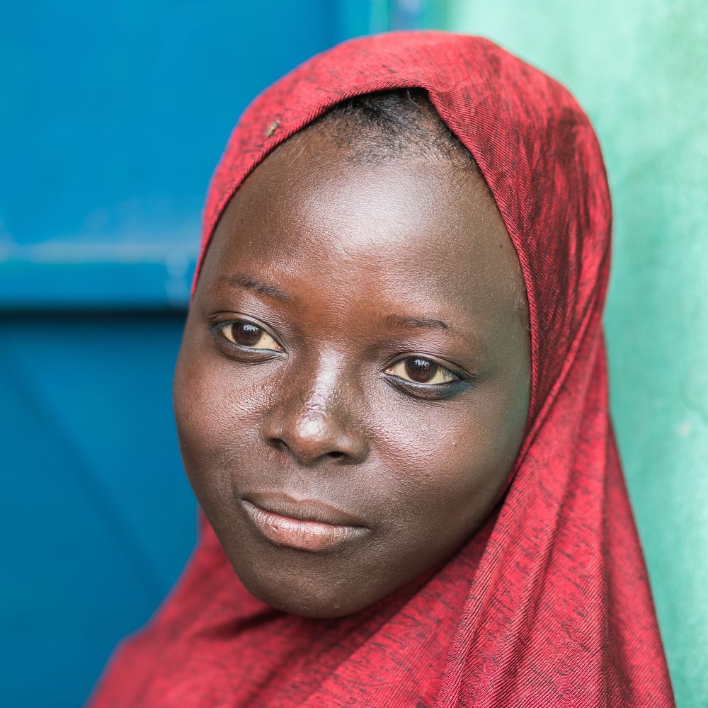 Photograph by Илья Поляк