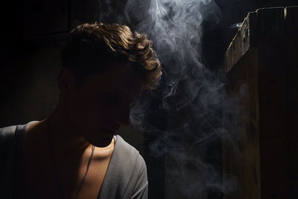 Photograph by Яна