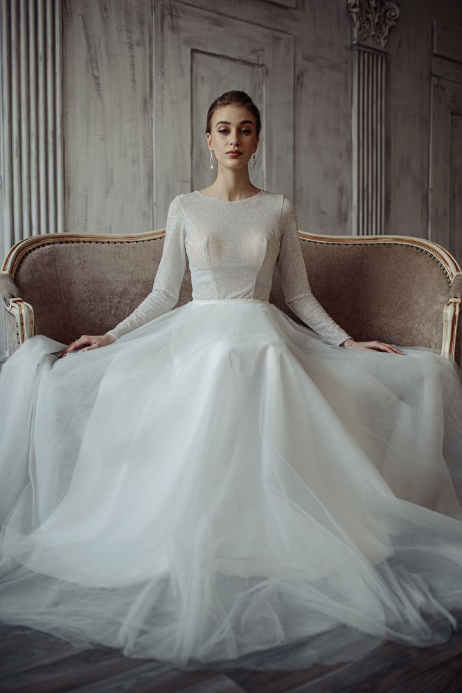 Photograph by Евгений Дударев