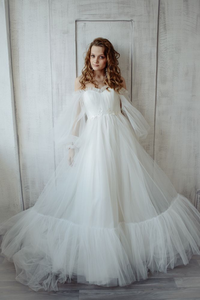 Photograph by Евгений Дударев