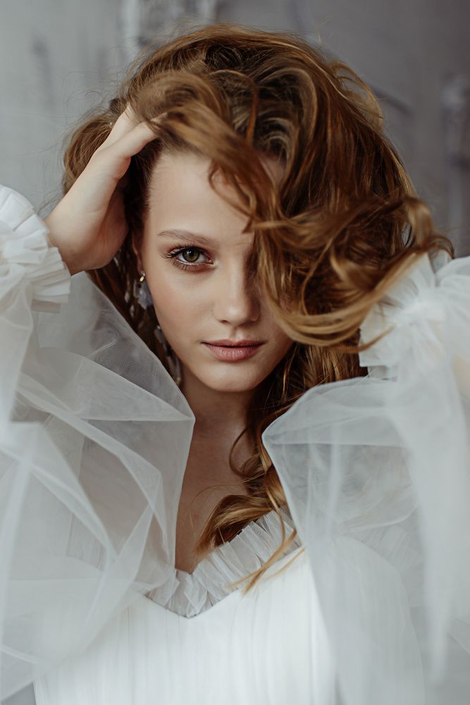 Photograph by Евгений Дударев