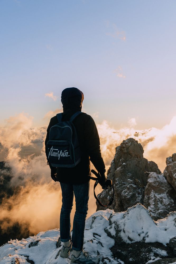 Photograph by Андрей Ероха