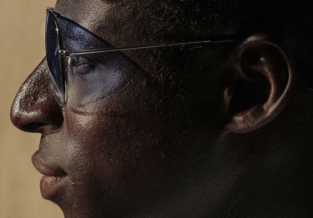 Фотография автора Mojtaba Chenari