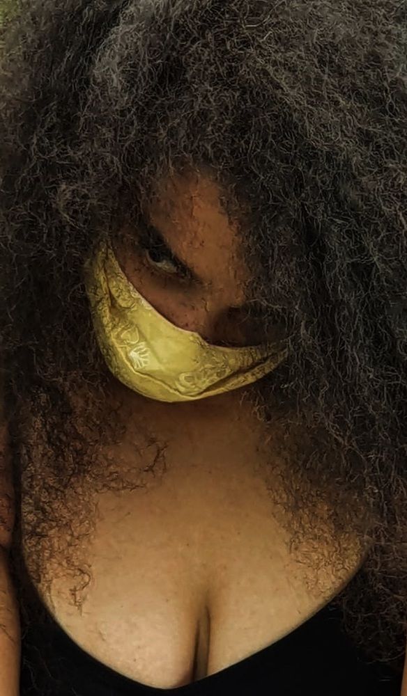 Photograph by Régis Santos