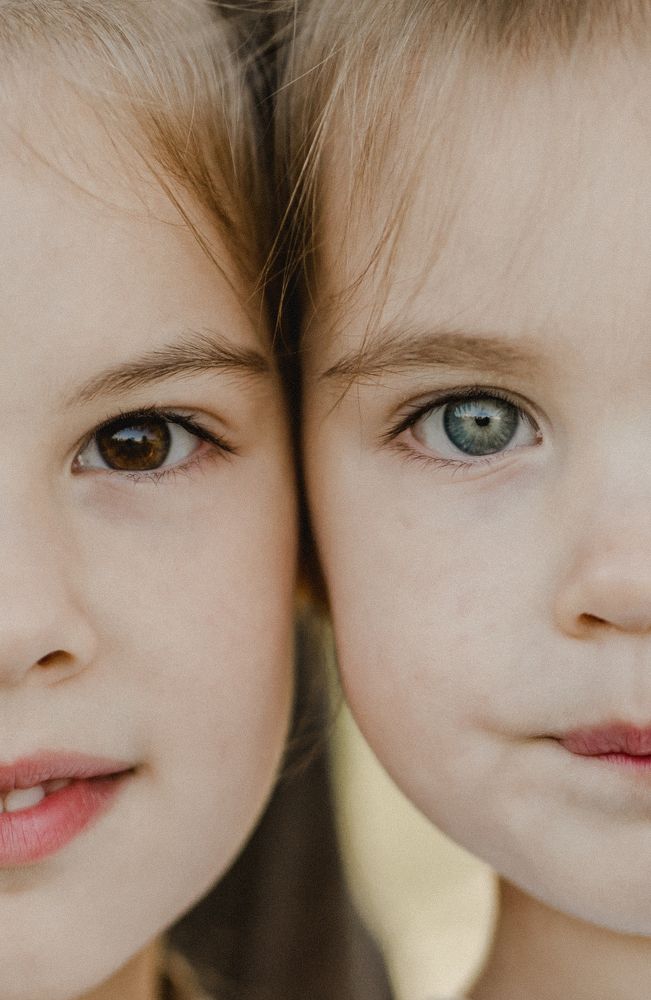 Photograph by Анна Дамер