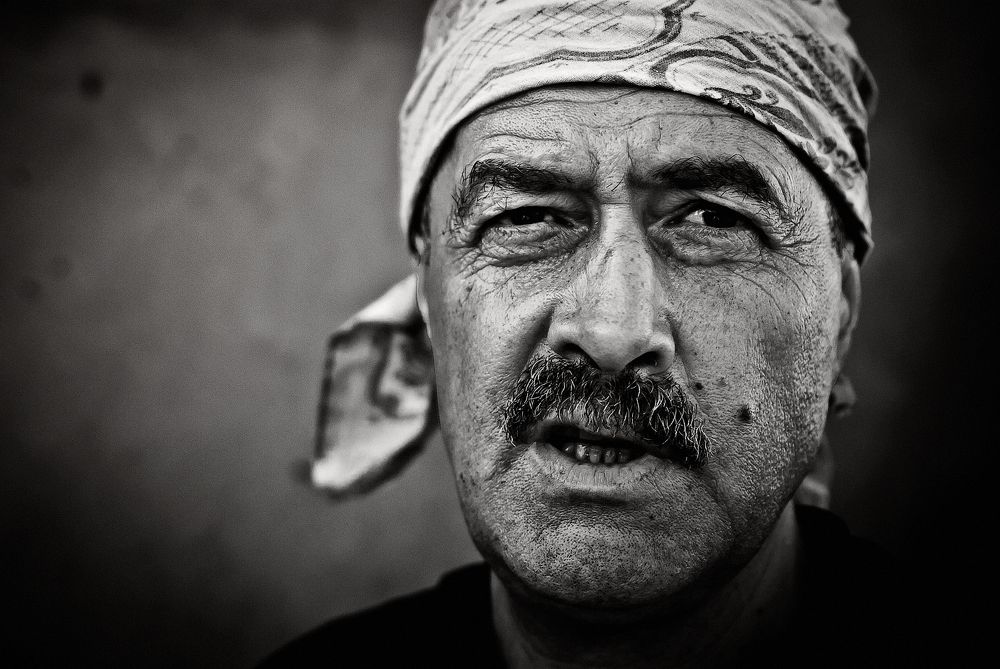 Фотография автора Анна Кирьякова