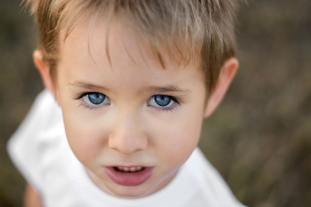 Photograph by Анна Дамер