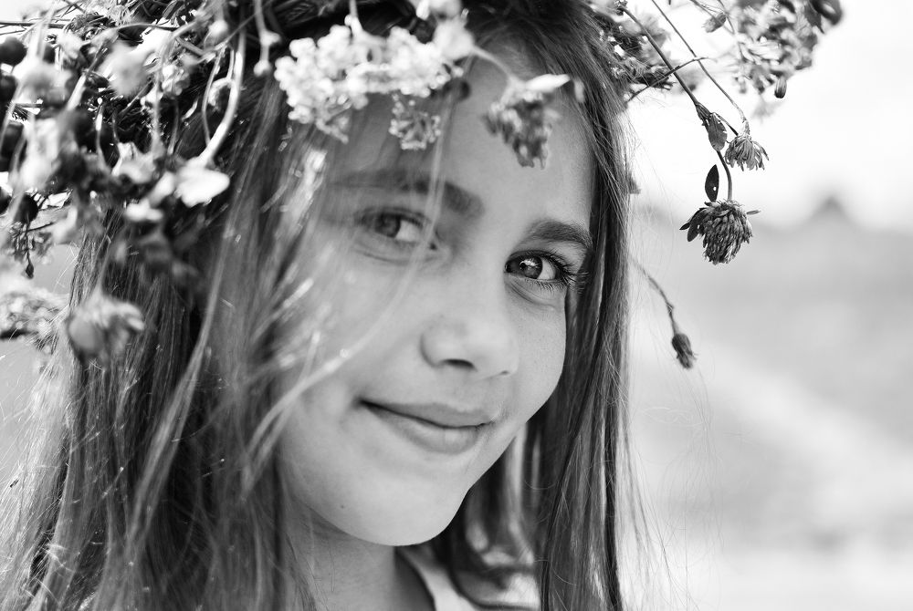 Photograph by Виктория