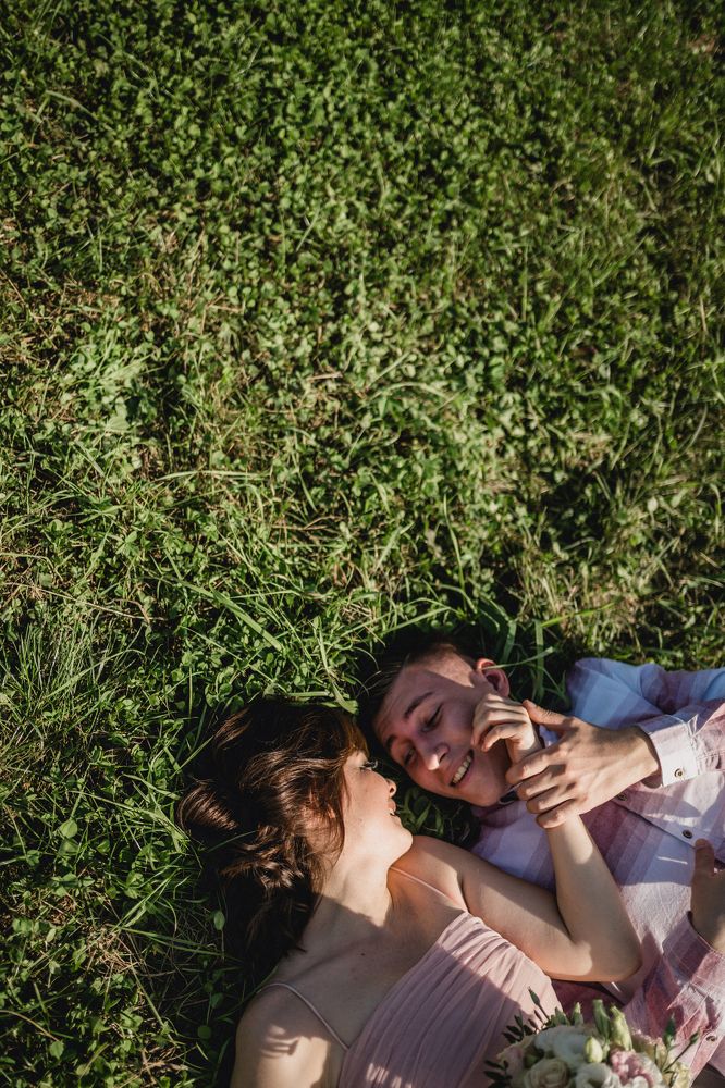 Photograph by Анна Дамер