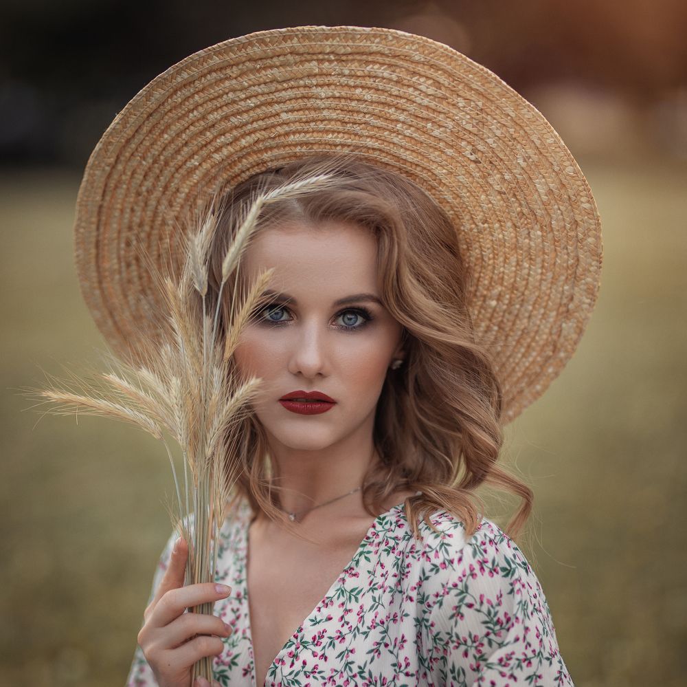 Photograph by Анна Борцова