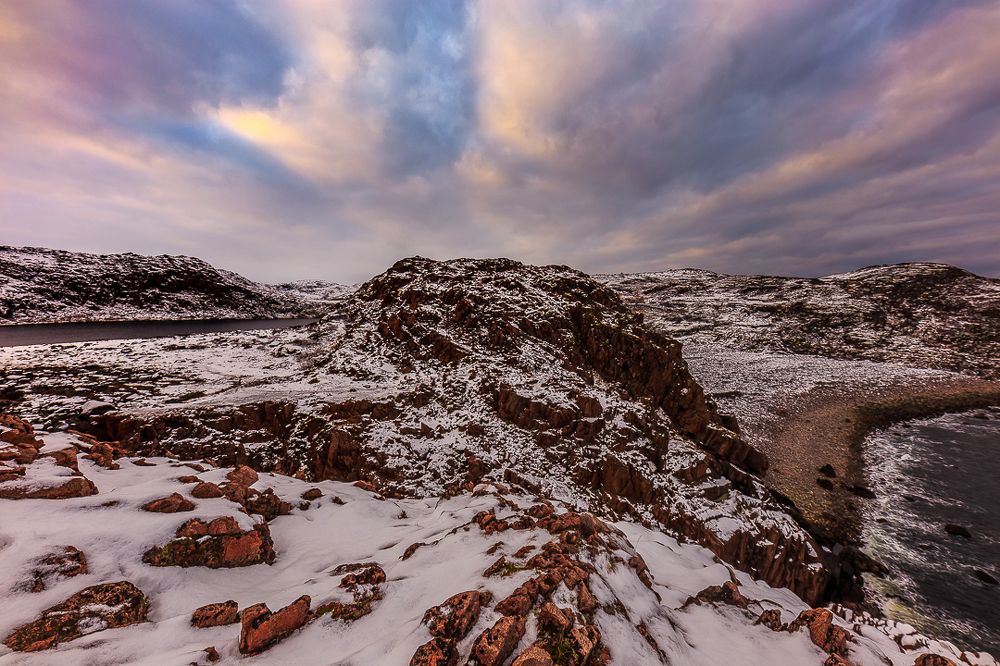 Photograph by Наталья Козлова