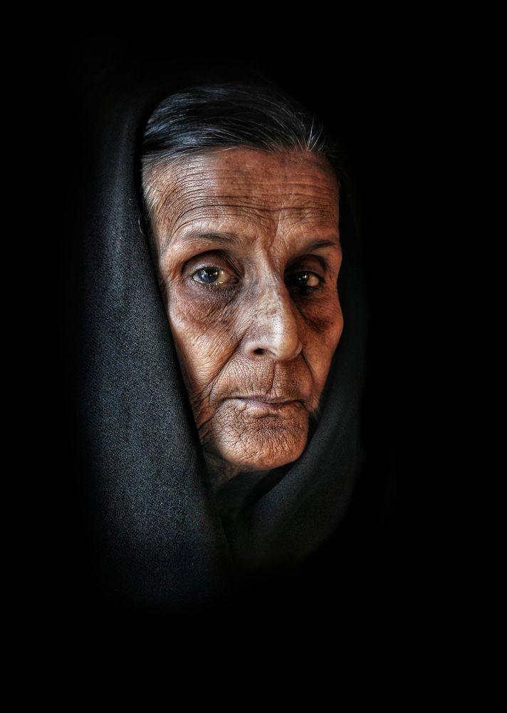 Photograph by Shubhodeep Roy