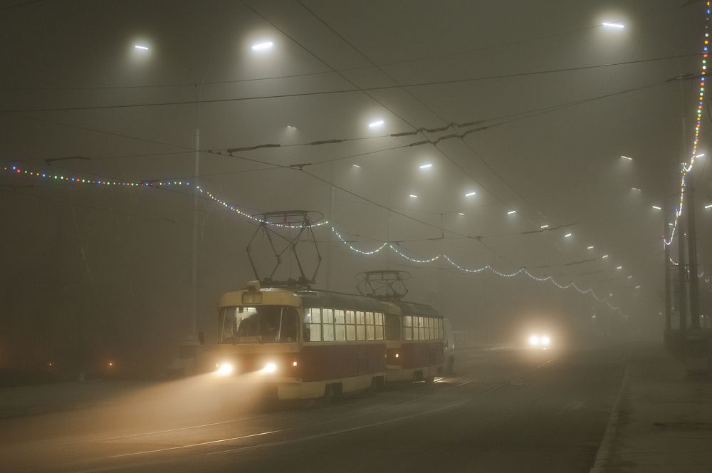 Фотография автора Валентин Амфитеатров