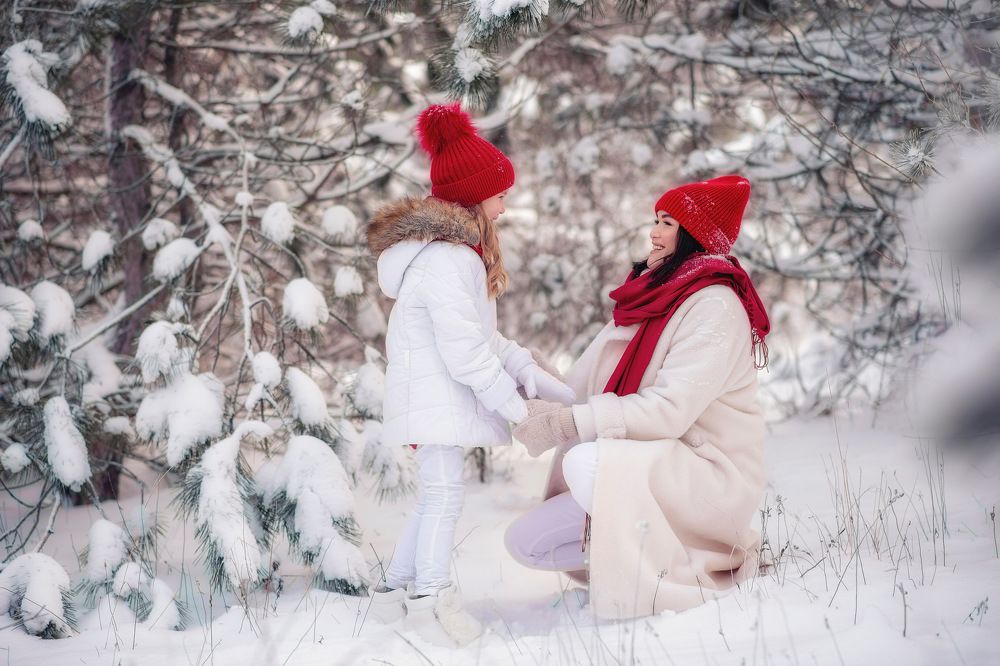 Photograph by Татьяна Золотарева