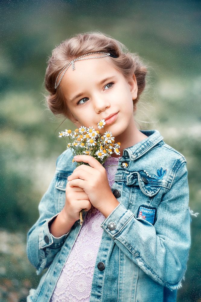 Photograph by Юлия Колмогорова