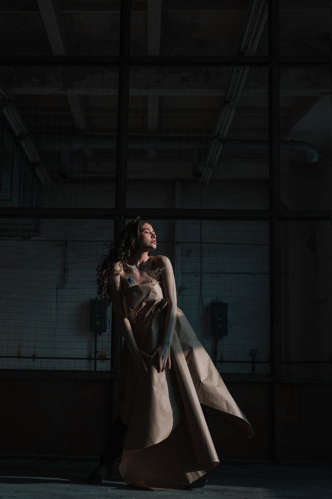 Антипотребительство