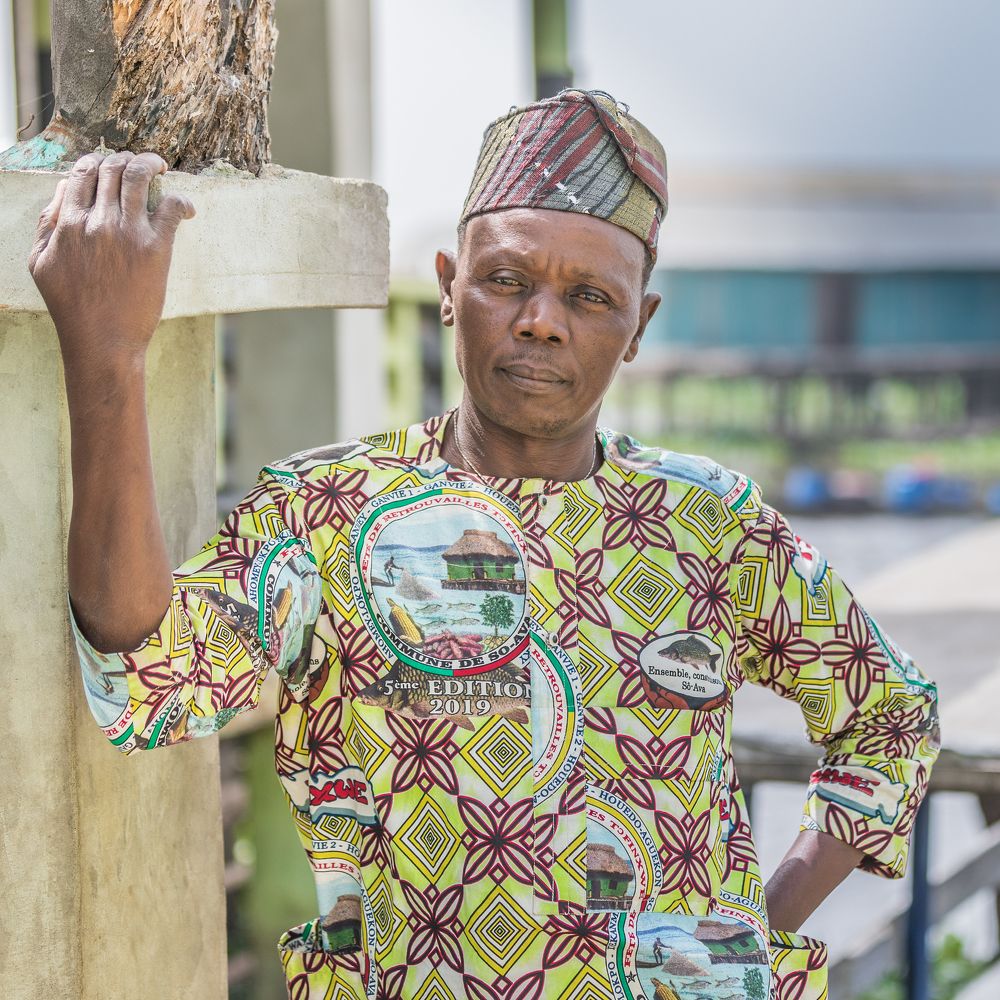 Photograph by Илья Поляк