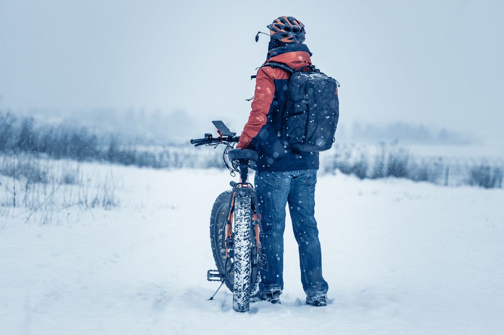 Photograph by Володимир Сорін