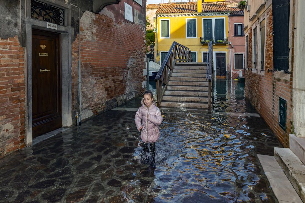 Photograph by Валерий Лейко