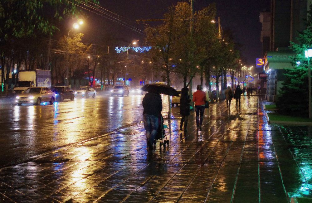 Фотография автора Валентин Амфитеатров