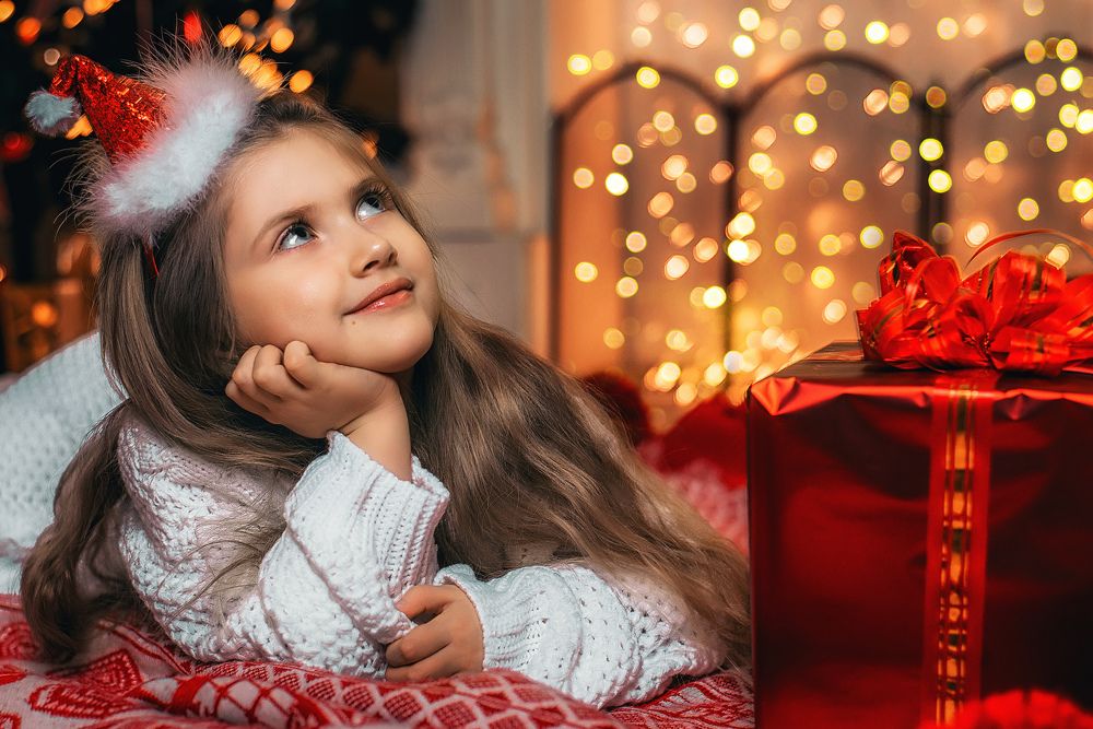 Photograph by Евгения Кутоманова