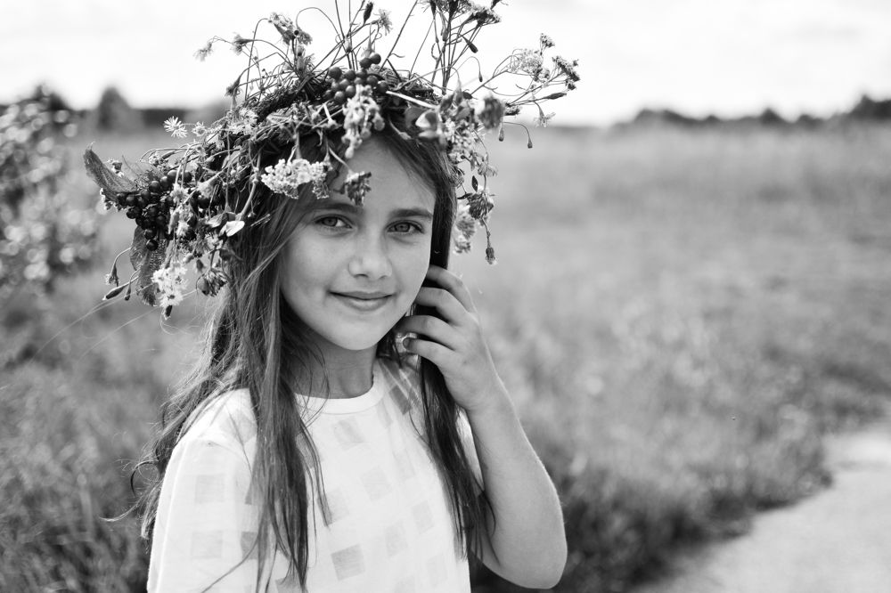 Photograph by Виктория