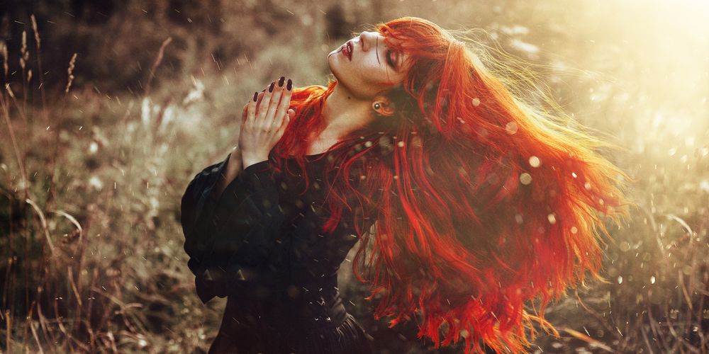 Photograph by Galya Timel