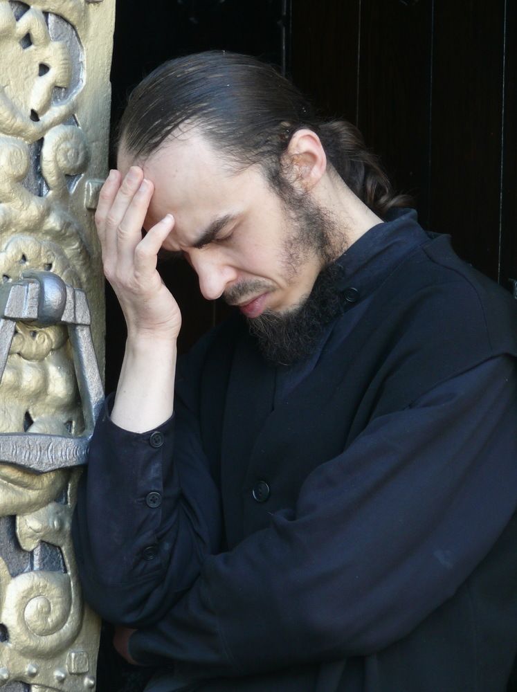 Photograph by аркадий