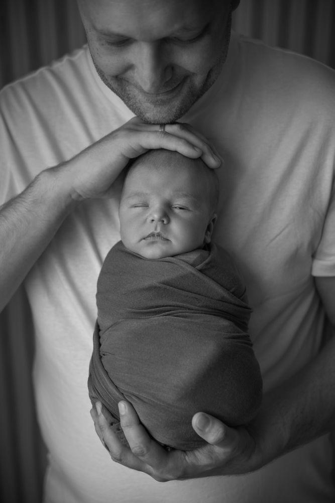 Photograph by Евгения Капралова