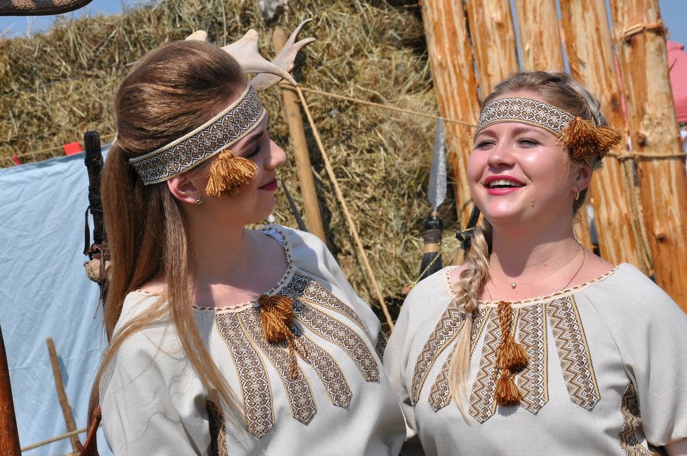 Photograph by аркадий