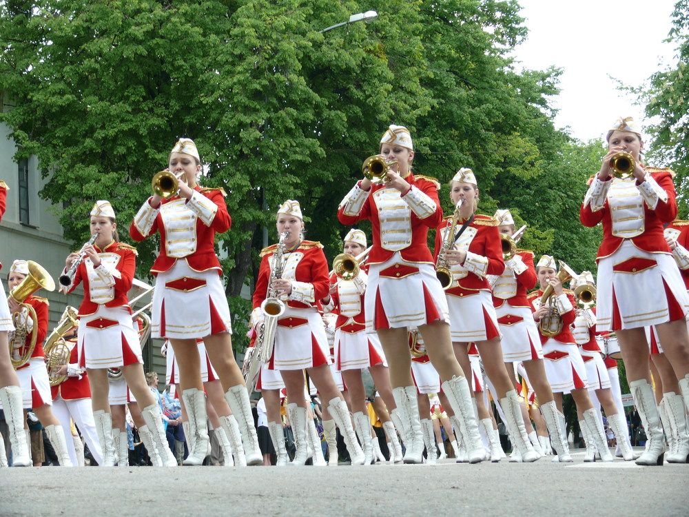 Photograph by аркадий