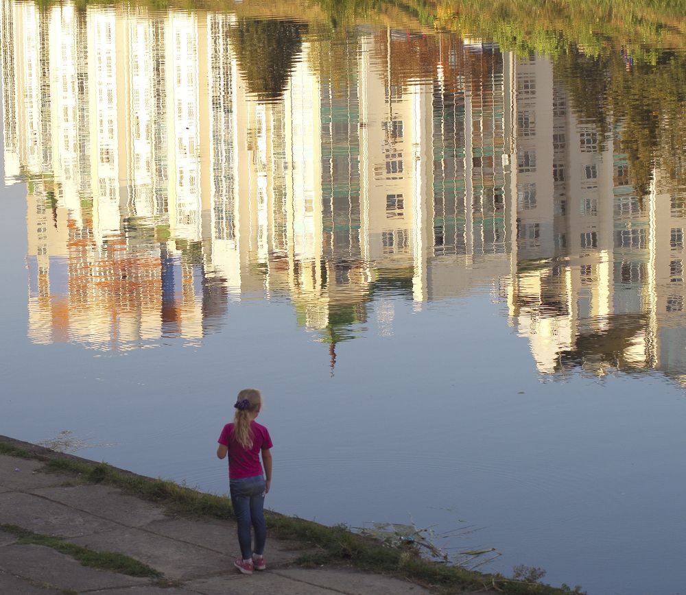 Фотография автора Валентин Амфитеатров
