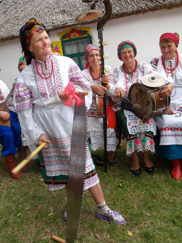 Photograph by аркадий