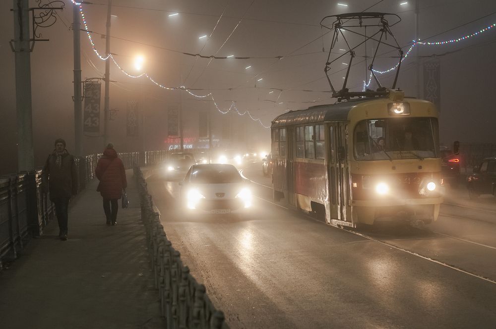 Фотография автора Валентин Амфитеатров