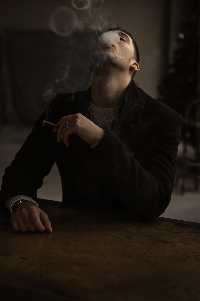 Photograph by Вероника Сафонова