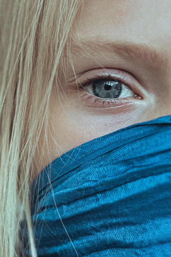 Photograph by Александрас Савицкис