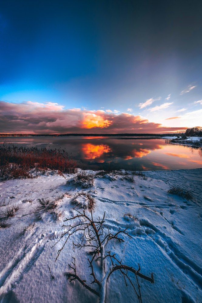 Photograph by Артем Ершов