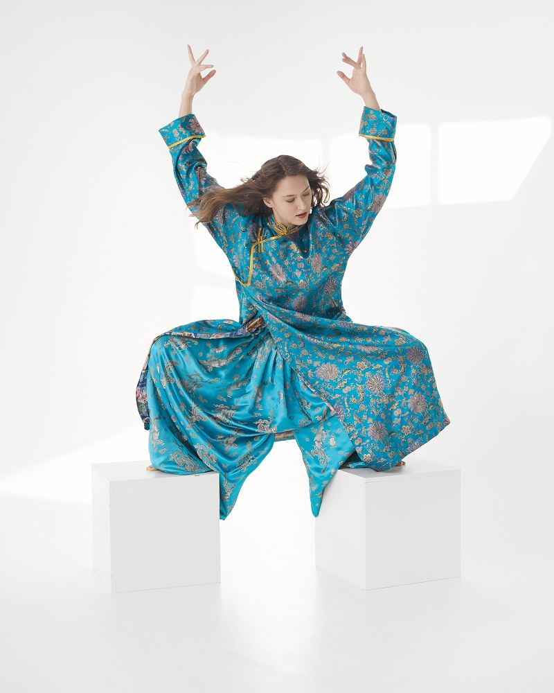 Photograph by Глеб Раков