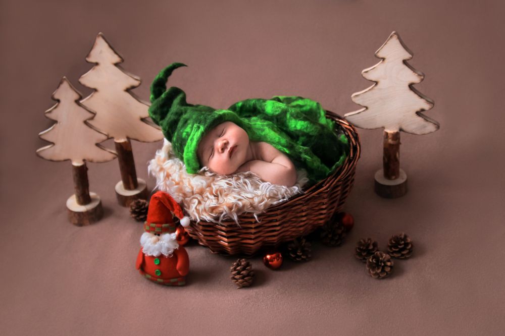 Photograph by Диляра Фаткуллина