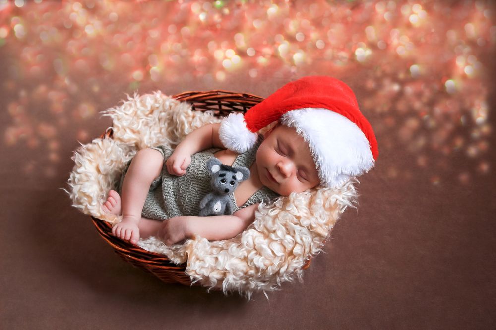 Photograph by Диляра Фаткуллина