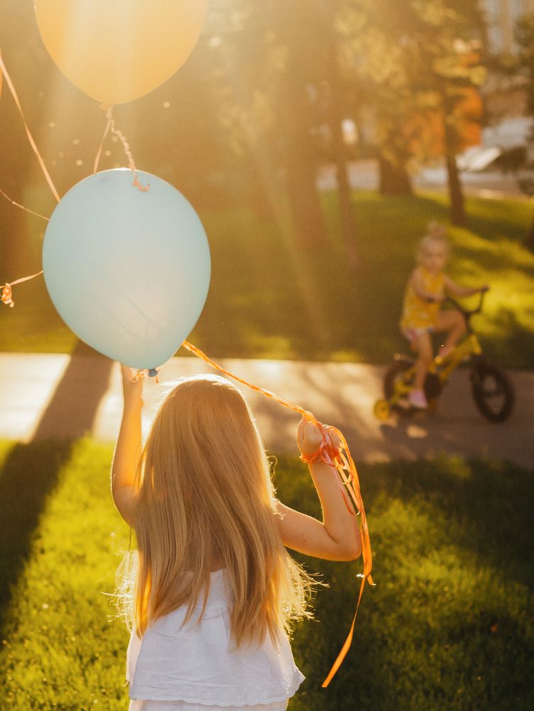 Photograph by Анастасия Ивахнова