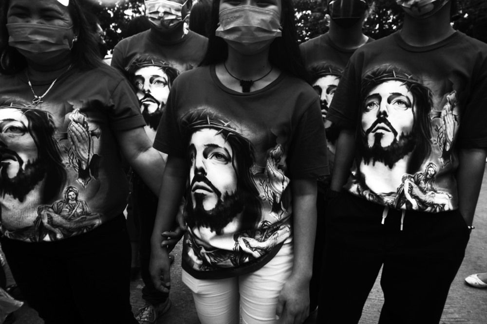 Photograph by emerito antonio