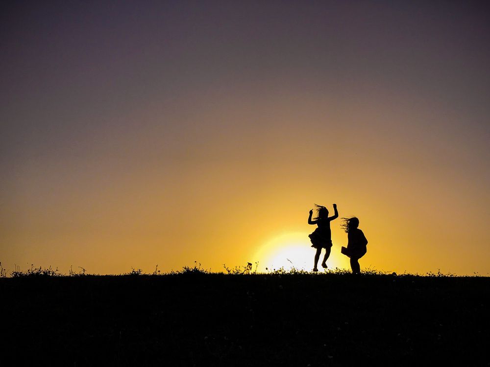 Фотография автора Ksenia Rososhek