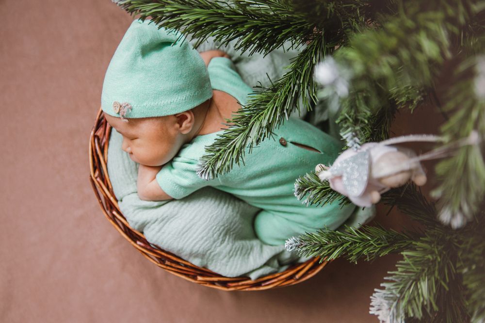 Photograph by Диляра Фаткуллина