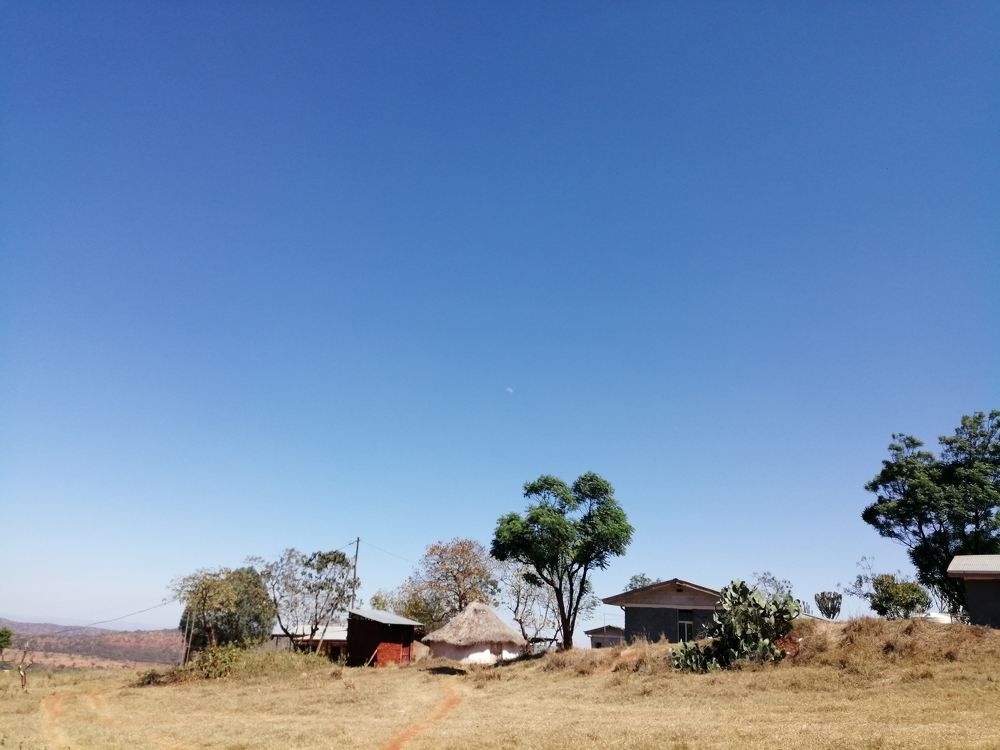 Sky